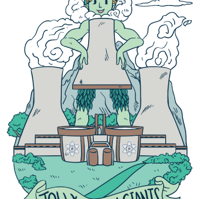 11 Nuclear Energy Wins to Give Thanks for This Year