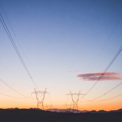 Putting Nuclear Power In Perspective: An Interview with David Watson