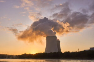 Across the U.S., States are Having a Nuclear Energy Moment