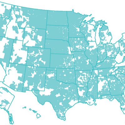 Generation-Atomic-Joins-NRECA