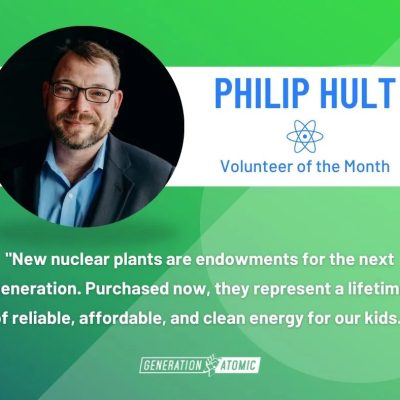 Generation-Atomic’s-March-Volunteer-of-the-Month