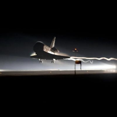 Is the Nuclear Industry on the Verge of its “NewSpace”​ Moment