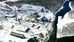 Monticello-Nuclear-Plant-KTSP