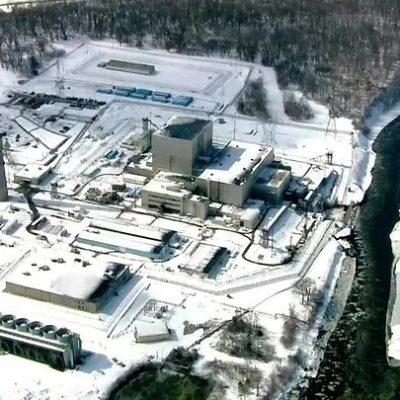 Monticello-Nuclear-Plant-KTSP