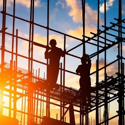 The World is Springing-Into Nuclear