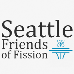 friends of fission