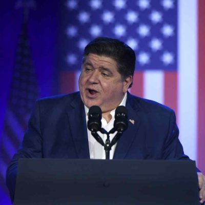 Illinois Nuclear Bill A Promising Step With Troubling Limits