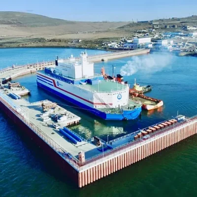 Gen-A-Every-Day-Floating-Nuclear