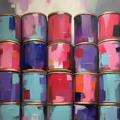 Gen A Every Day: How Long Does it Take for Nuclear Waste to Become “Safe?”