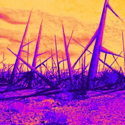 Gen A Every Day: Notifying Future Civilizations About Nuclear Waste