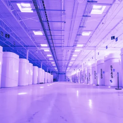 Gen-A-Every-Day-Nuclear-Waste-vs-Hazardous-Waste