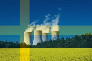 Gen-A-Everyday-Swedens-Nuclear-Announcement