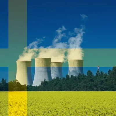 Gen-A-Everyday-Swedens-Nuclear-Announcement