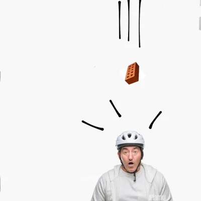 Playing Safe or Playing Scared? The Precautionary Principle in Nuclear Power