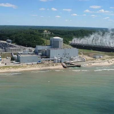 Palisades- The Nuclear Comeback Kid