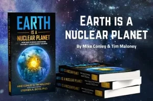 chapters earth is a nuclear planet