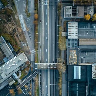 Europes-Decarbonization-and-DeIndustrialization