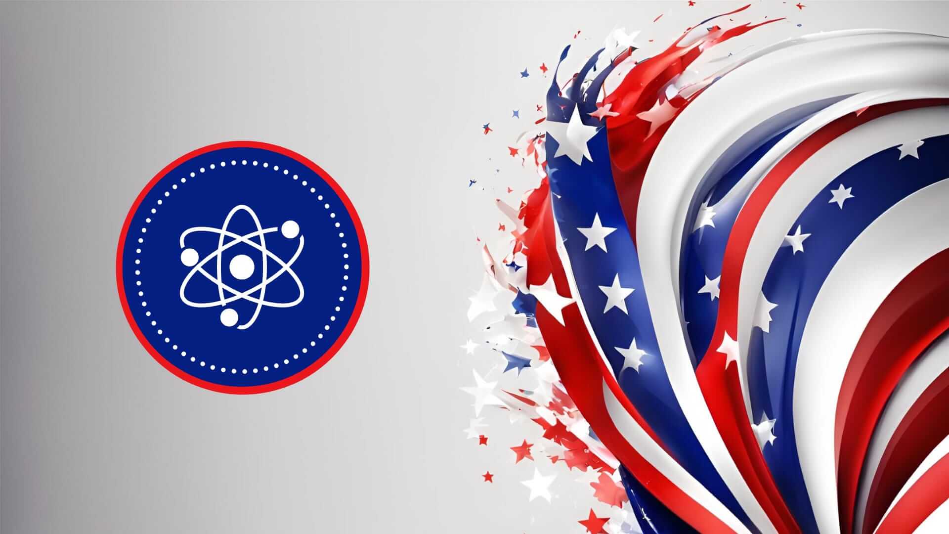 Accelerating American Nuclear Energy Leadership: Gen Atomic