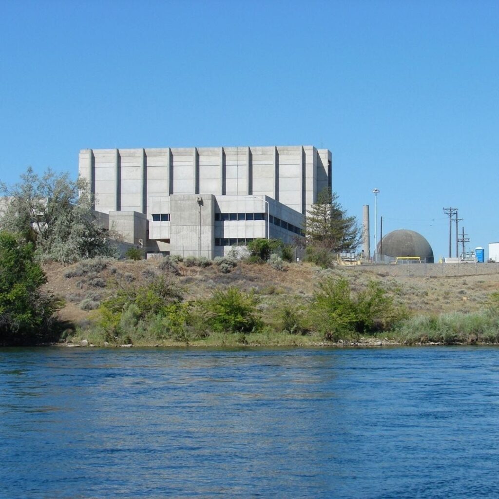 Is it time to say ‘Sayonara, ALARA’