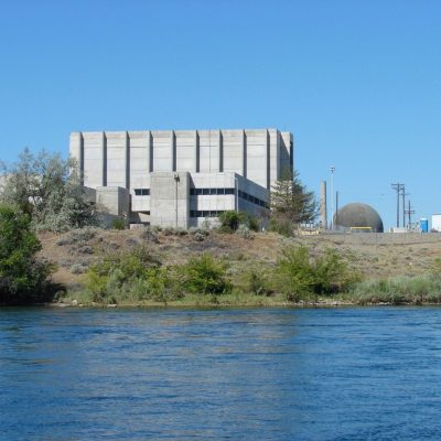 Is it time to say ‘Sayonara, ALARA’